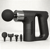 خرید ماساژور تفنگی بلوآیدیا BLD-740