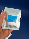 خوشبو کننده خورشیدی خودرو JIN GE مدل JG-009 اورجینال (پخش عطر چرخان بدون باتری)