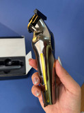 ماشین اصلاح و خط زن حرفهای ویهان مدل RV-Pilot اورجینال؛ شارژی و پرقدرت