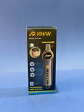 ماشین اصلاح و خط زن حرفهای ویهان مدل RV-Pilot اورجینال؛ شارژی و پرقدرت
