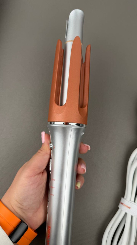 فر مو شیگلم سایز 25 | 32 بارکد دار + پلمپ کارخانه