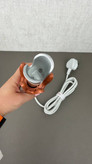 فر مو شیگلم سایز 25 | 32 بارکد دار + پلمپ کارخانه