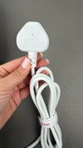 فر مو شیگلم سایز 25 | 32 بارکد دار + پلمپ کارخانه