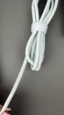 فر مو شیگلم سایز 25 | 32 بارکد دار + پلمپ کارخانه