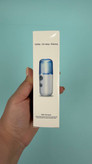 مینی بخور سرد جیبی مدل YQ8001 Mist Sprayer؛ آبرسان ۳۰ میل و همراه سفری هیدرودرمی