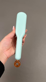 برس مو جادویی دندانه جمع شونده Magic Hair Brush | گره بازکن خودکار با تمیزکاری آسان