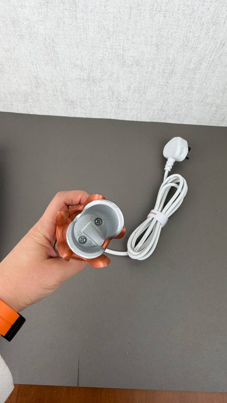 فر مو شیگلم One Touch سایز 25 بارکددار +اصل+ پلمپ کارخانه