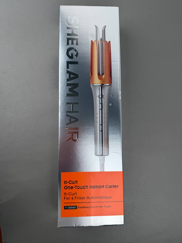 فر مو شیگلم One Touch سایز 25 بارکددار +اصل+ پلمپ کارخانه
