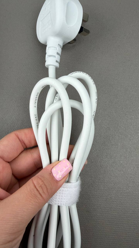 فر مو شیگلم One Touch سایز 32 بارکددار +اصل+ پلمپ کارخانه